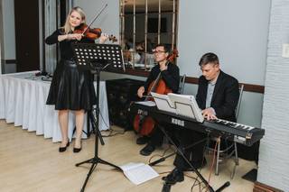 Murchie Music Services - 4