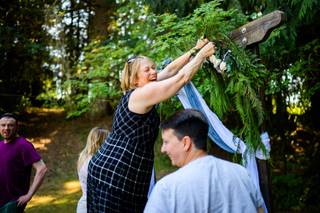 Peter Mahar Photography - 28