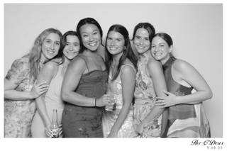 White Tie Modern - 20