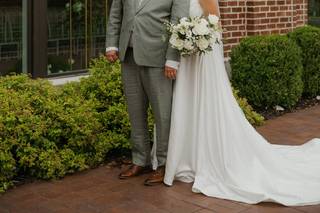Jamie Tobin Photography - 6