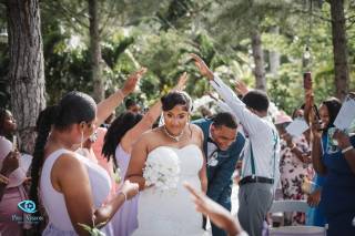 Pro-Vision Digital Production - 8