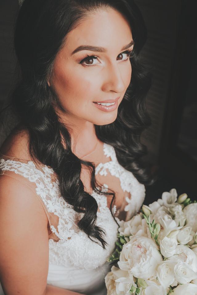 Monica S Photography - 2
