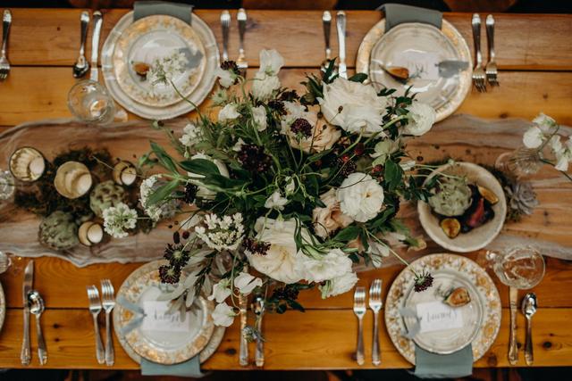 Jen Rios Weddings - 3