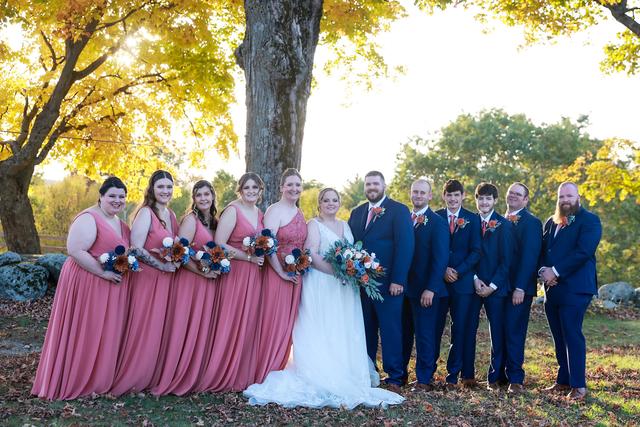 Photography by Veronika Patty - 3