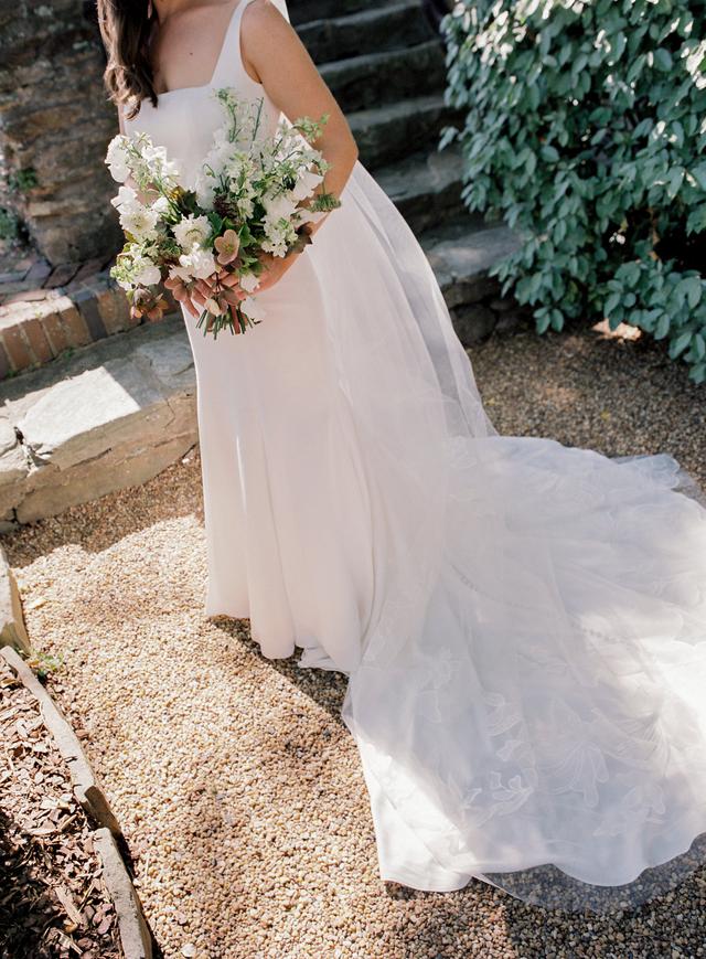 Vicki Grafton Photography - 2