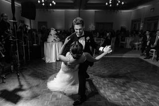 Kelsey Regan Photography - 30