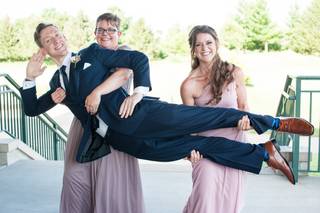 Holly Birch Photography - 10