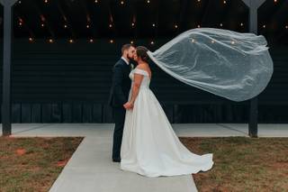 Southern Grace Photography - 23