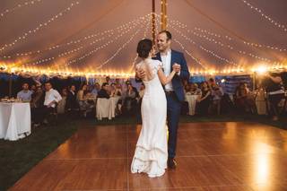 Angela Marie Weddings - 25