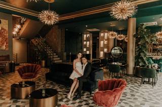 Capture Moments Photography - 43