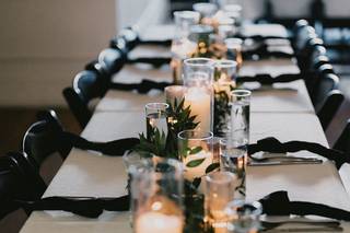 Amethyst Events LLC - 13