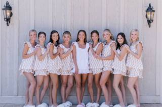 Brynn Gross Photography - 21