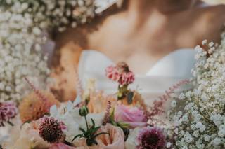 NE Flower Boutique - 39
