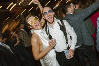 Leah Miessler Photography - 21