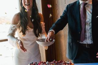 Lisa Kudinar Photography - 6