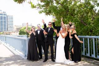 Michaela Anne Photography - 10