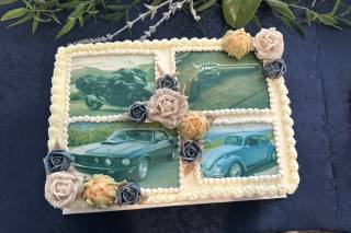 Creative Bites - 10