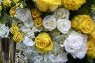 800ROSEBIG Wholesale Wedding Florist - 80