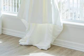 The House of the Bride - 4