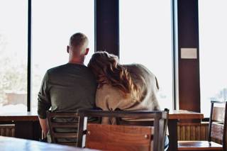 K.Marlow Photography, LLC - 11