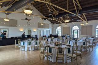 Southern Sweetheart Events - 13