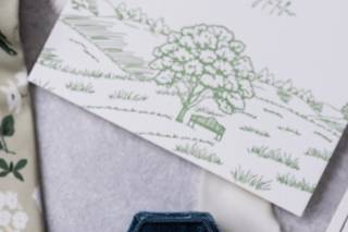 Courtney Reckord Jewelry - 5