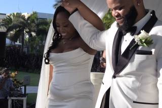 Our Destination Weddings - 8