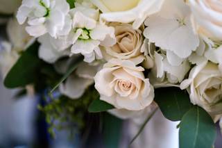 Weddings by Linda's Florist - 10