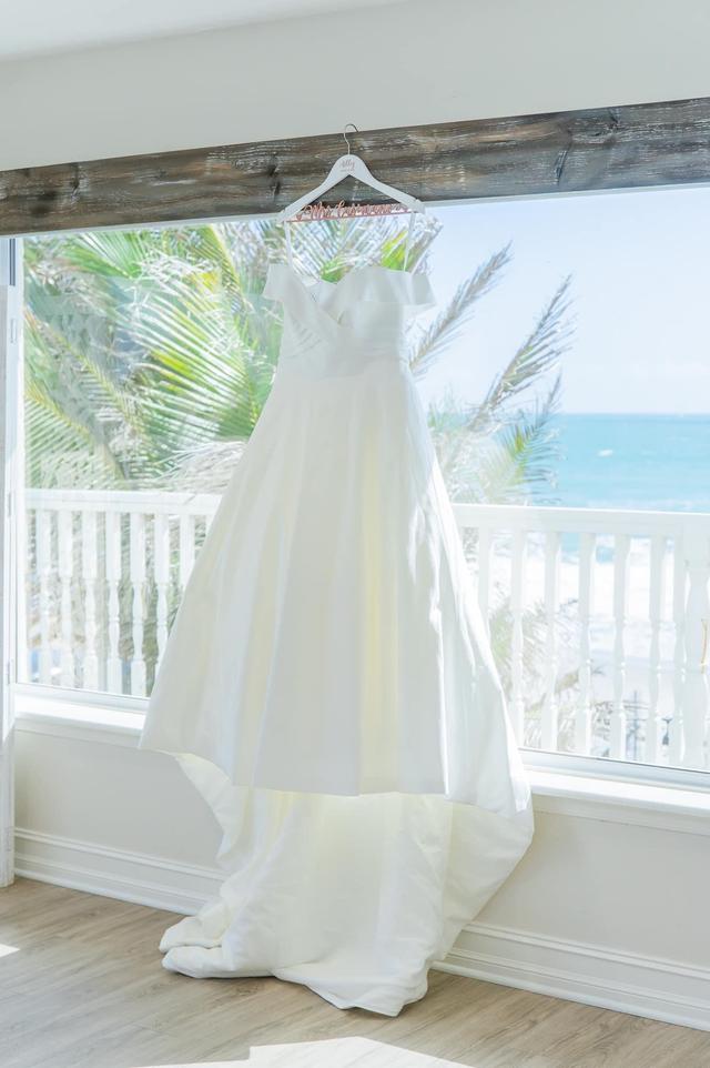 The House of the Bride - 2