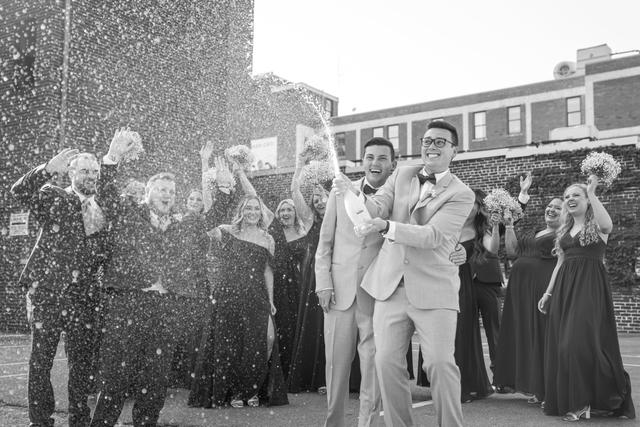 Courtney Schultz Photography - 3