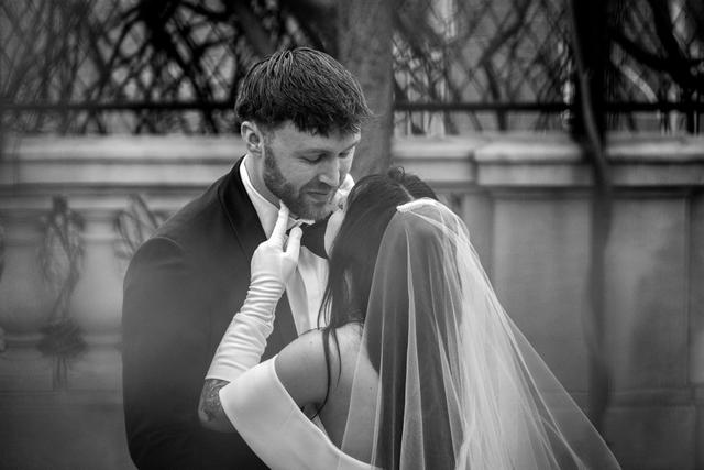 Kirsten Getz Photography - 3