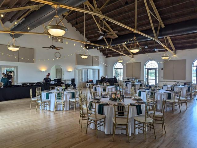Southern Sweetheart Events - 3