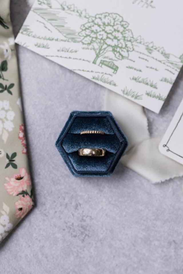 Courtney Reckord Jewelry - 1