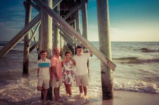 Beach Bum Photography - 90