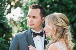 Alaina Ronquillo Photography - 26