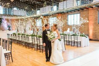 Common House Chattanooga - 16