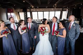 Belvedere & Co. Events - 47