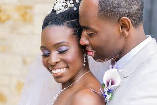 Sierra Marie Photography - 12