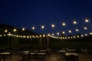 Belle Ame Vineyard - 6