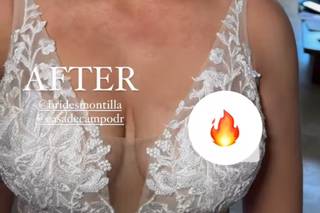 Olga Montilla Stylist - 38