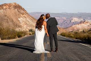 Anthony Constantine Photography - 19