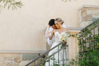 Monserate Winery - 110
