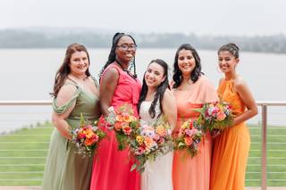 Taylored for You Bridal Boutique - 7