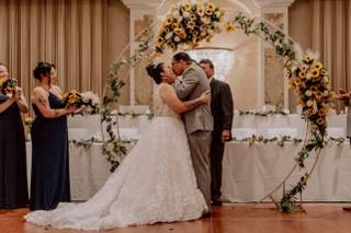 Salvatore’s Events & Catering - 13