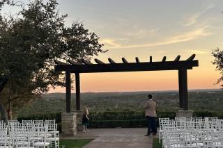 Canyonwood Ridge - 9