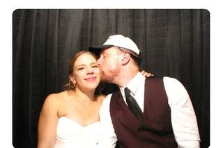 The PhotoBooth - 5