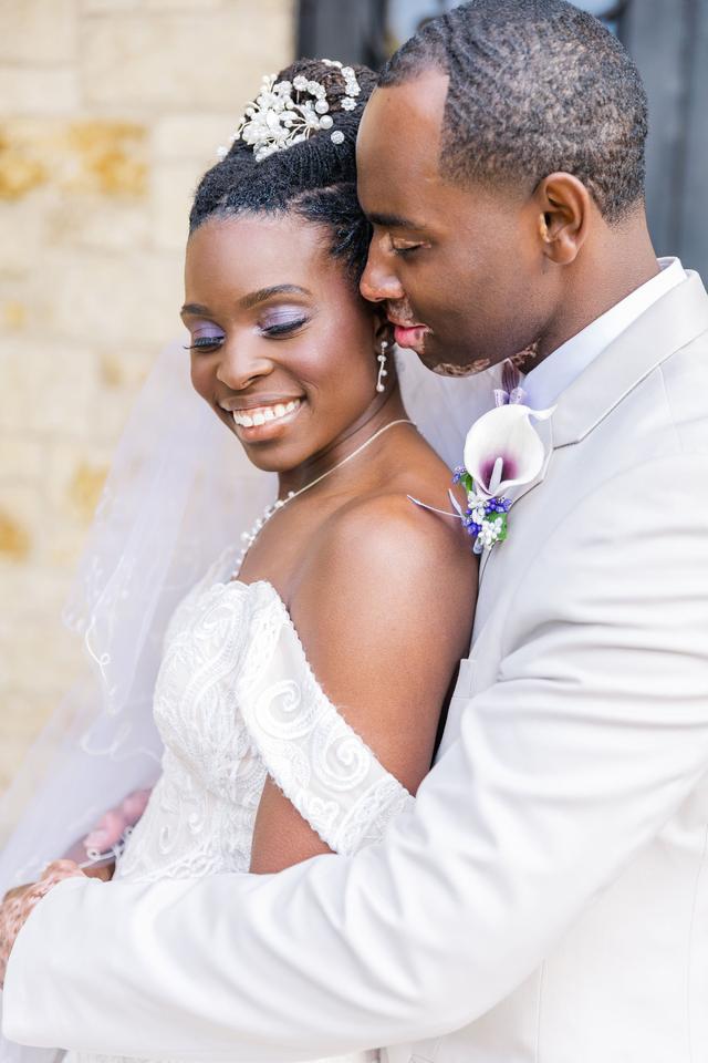 Sierra Marie Photography - 1