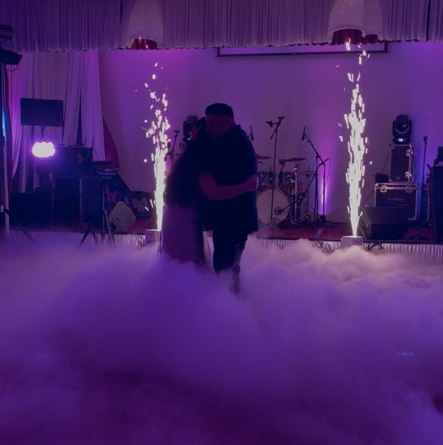 DJ JOHNNY TORRES - 2