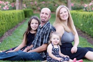 Crystal Genes Photography - 48