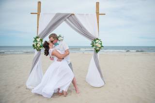 Jason Denson Photography - 23
